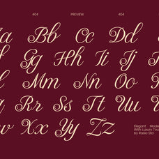avonia-modern-luxury-script-font-rasio-std-2.jpg