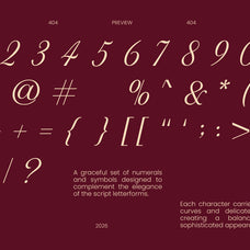 avonia-modern-luxury-script-font-rasio-std-3.jpg