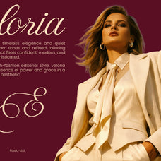 avonia-modern-luxury-script-font-rasio-std-4.jpg