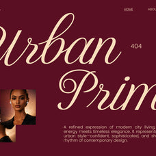 avonia-modern-luxury-script-font-rasio-std-5.jpg