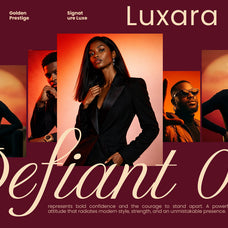 avonia-modern-luxury-script-font-rasio-std-6.jpg