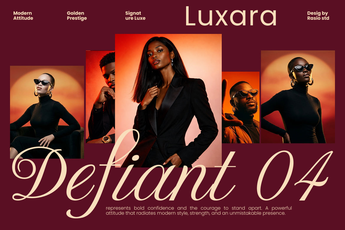 avonia-modern-luxury-script-font-rasio-std-6.jpg
