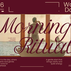 avonia-modern-luxury-script-font-rasio-std-7.jpg