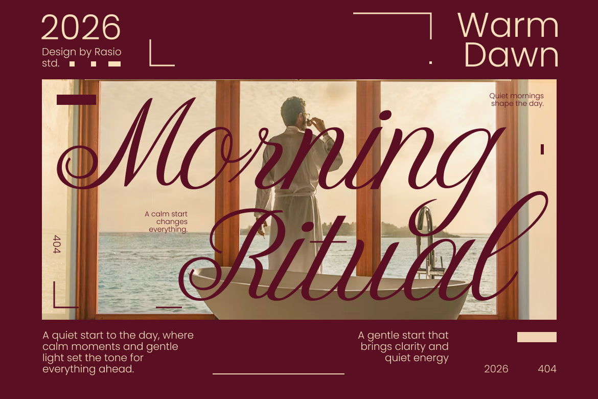 avonia-modern-luxury-script-font-rasio-std-7.jpg