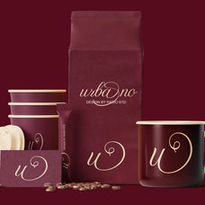 avonia-modern-luxury-script-font-rasio-std-8.jpg