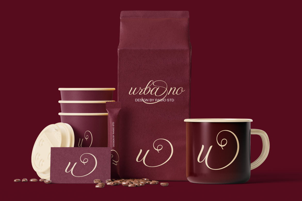 avonia-modern-luxury-script-font-rasio-std-8.jpg