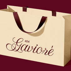 avonia-modern-luxury-script-font-rasio-std-9.jpg