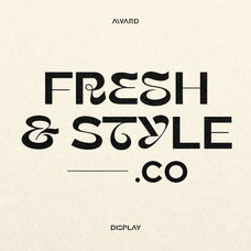 awards-stylish-display-sans-sarid-ezra-4.jpg