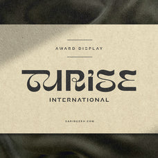awards-stylish-display-sans-sarid-ezra-8.jpg