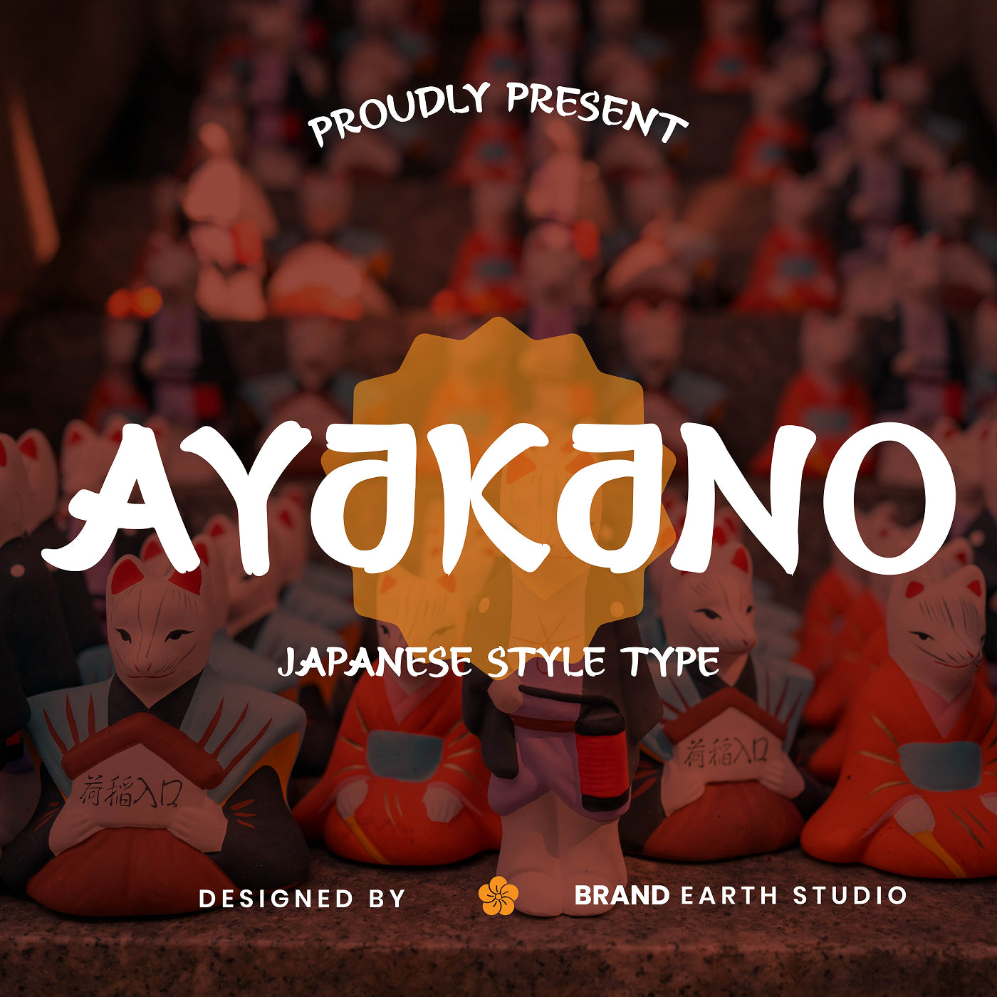 ayakano-japanese-style-type-font-brandearth-studio-1.jpg