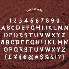 ayakano-japanese-style-type-font-brandearth-studio-2.jpg