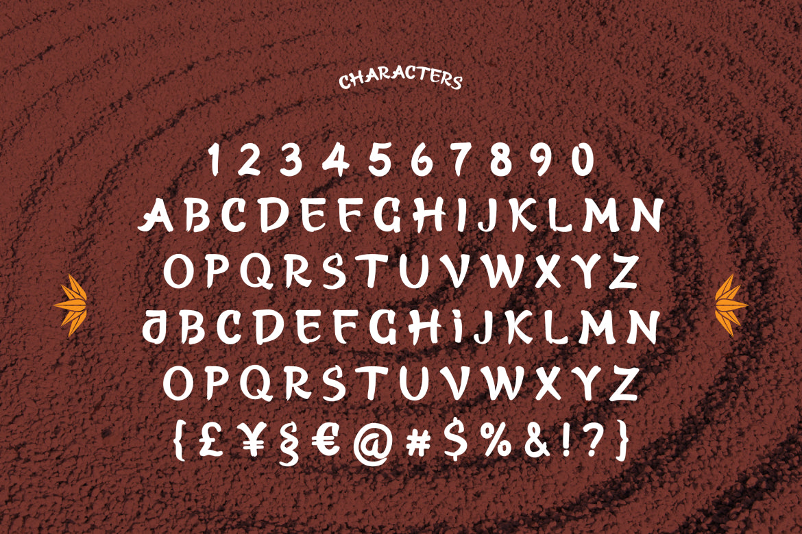 ayakano-japanese-style-type-font-brandearth-studio-2.jpg
