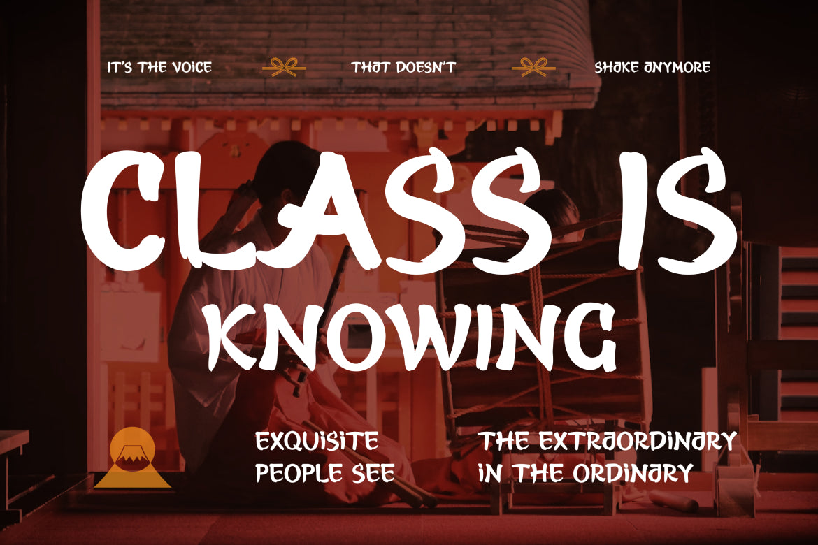 ayakano-japanese-style-type-font-brandearth-studio-5.jpg