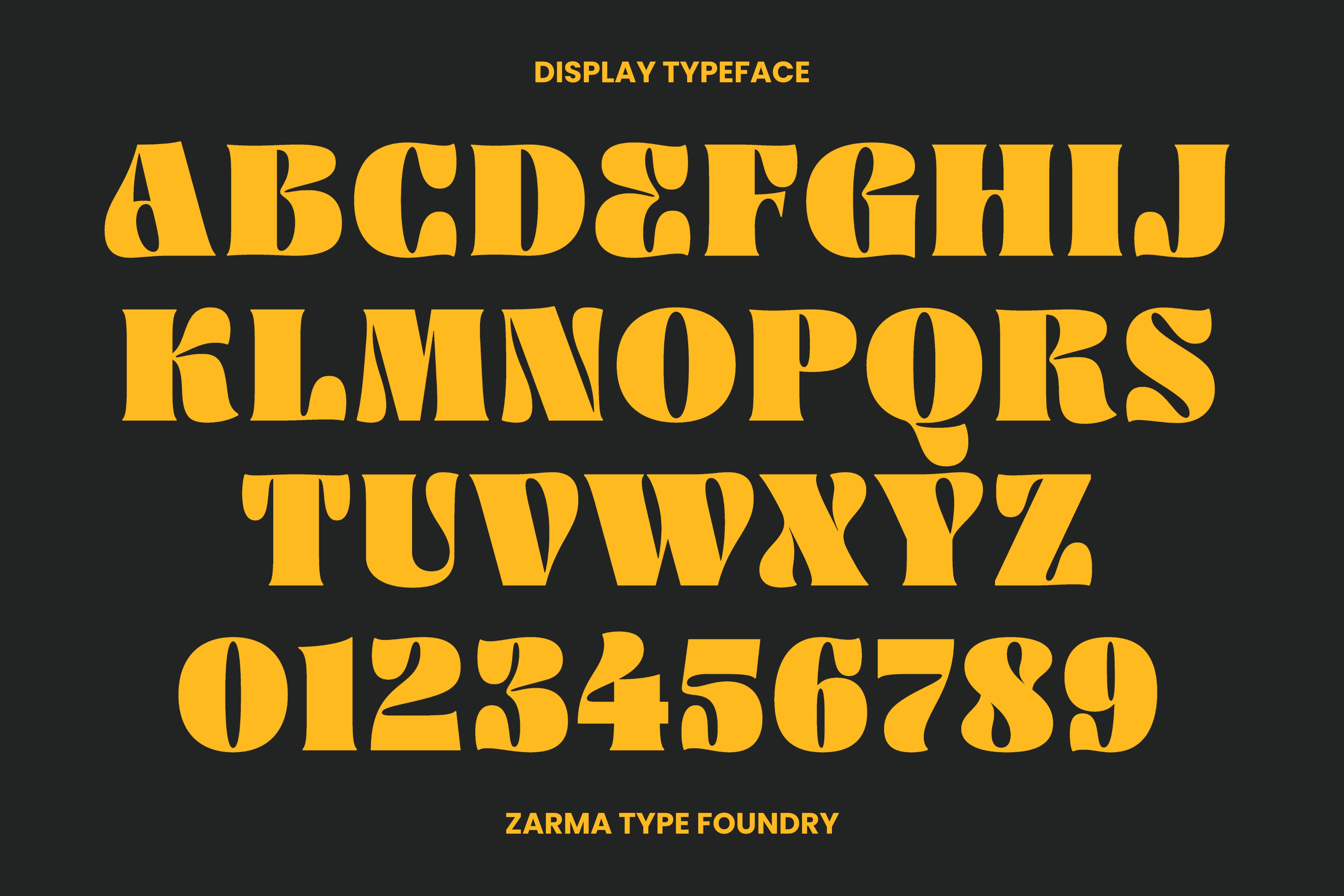 ayuga-font-zarma-type-10.png