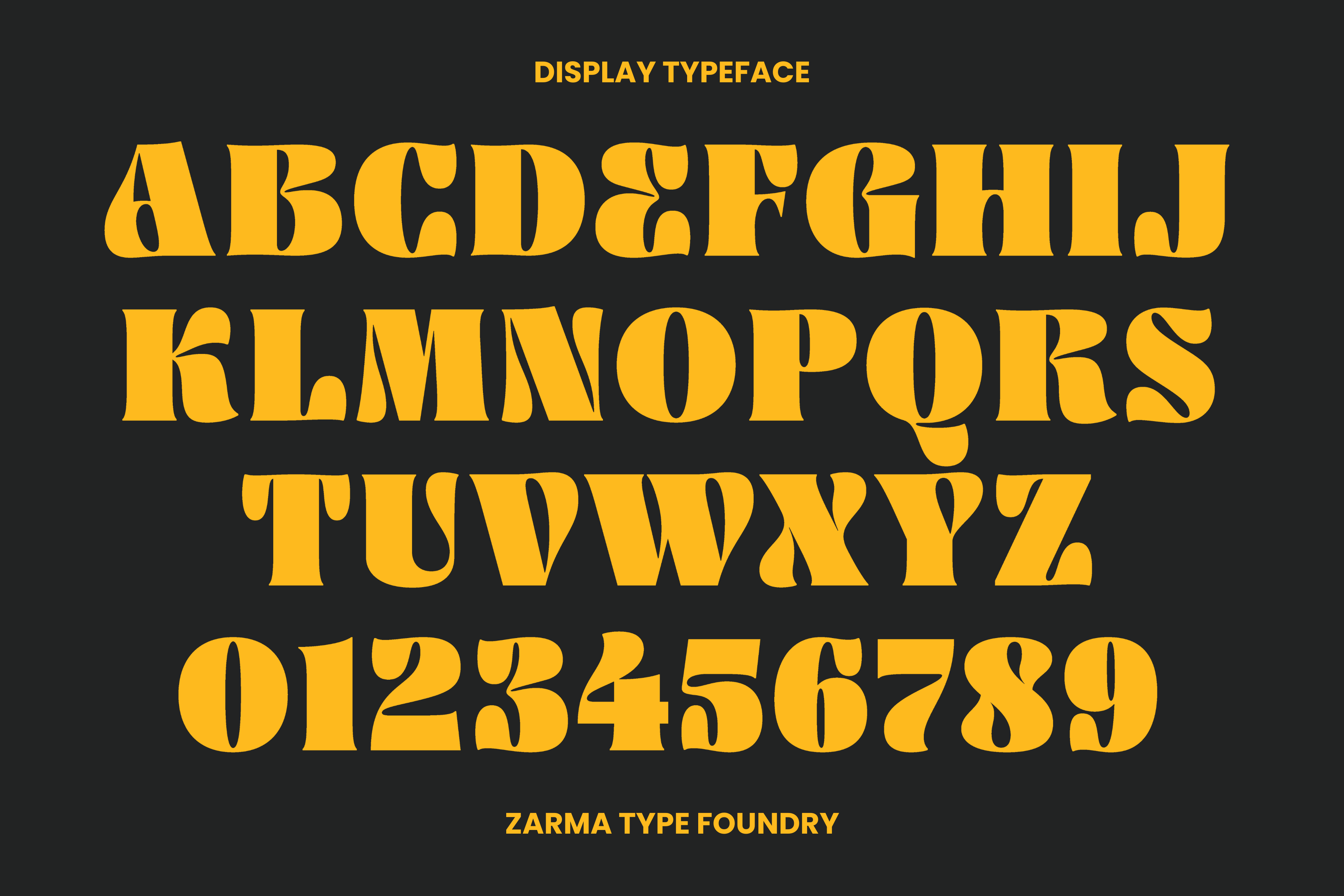 ayuga-font-zarma-type-10.png
