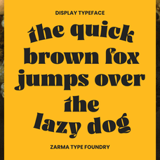 ayuga-font-zarma-type-11.png