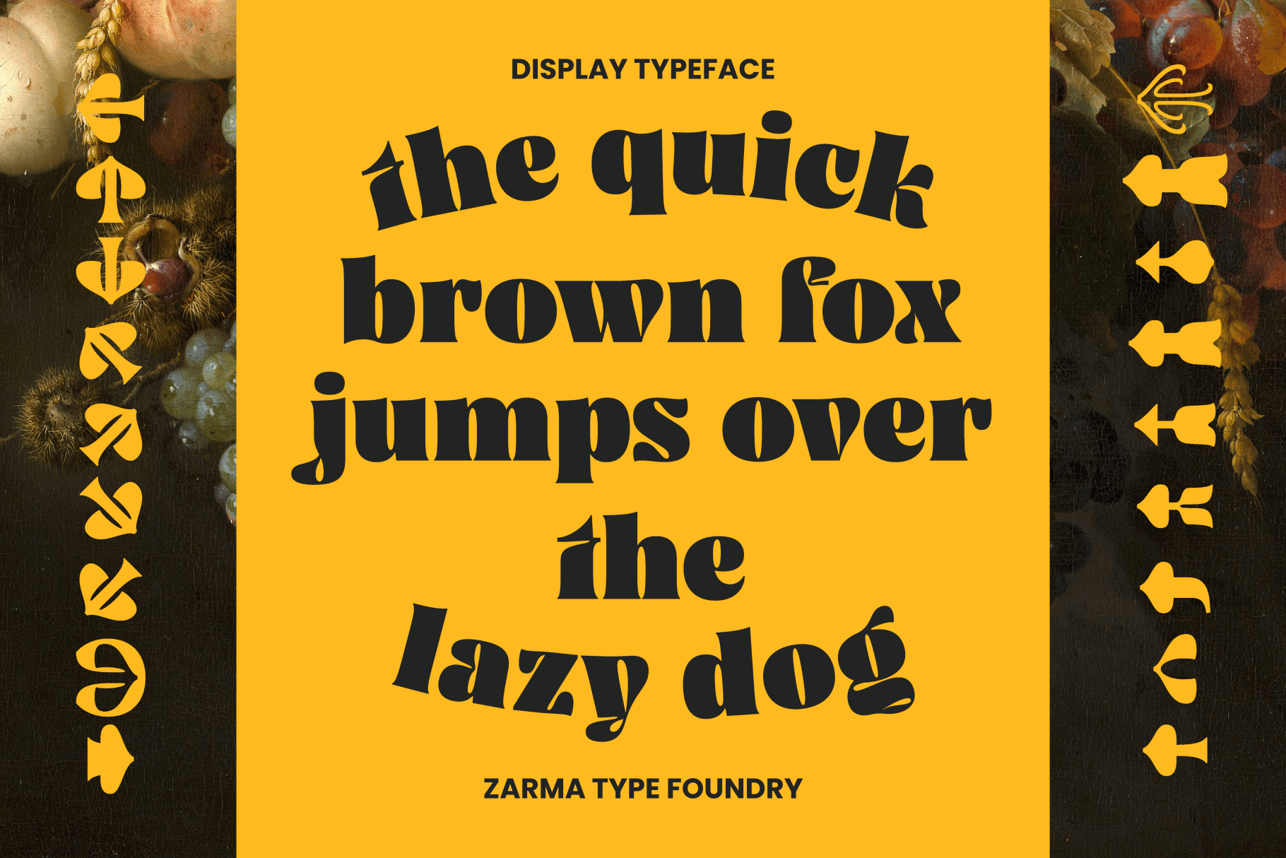 ayuga-font-zarma-type-11.png