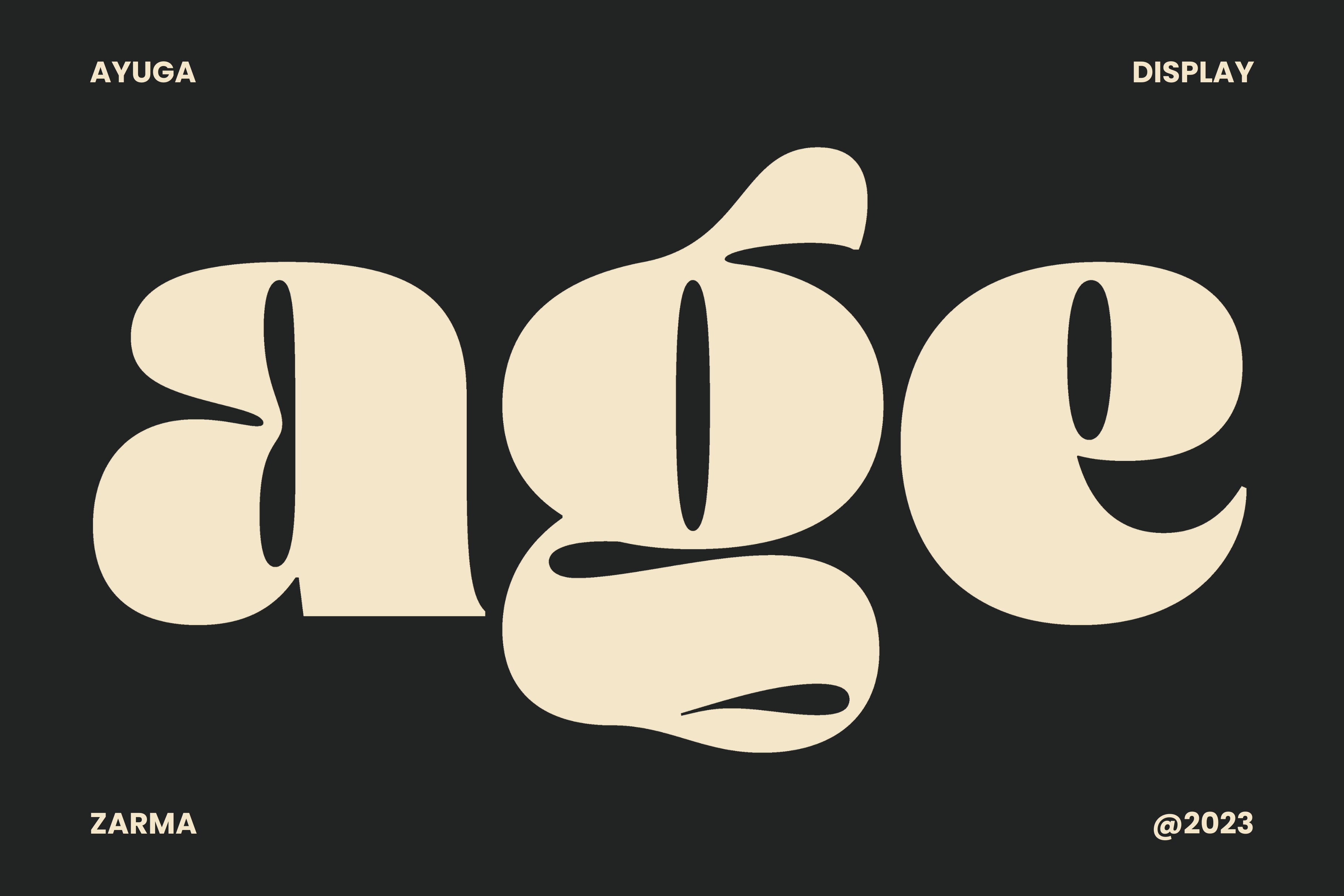 ayuga-font-zarma-type-12.png