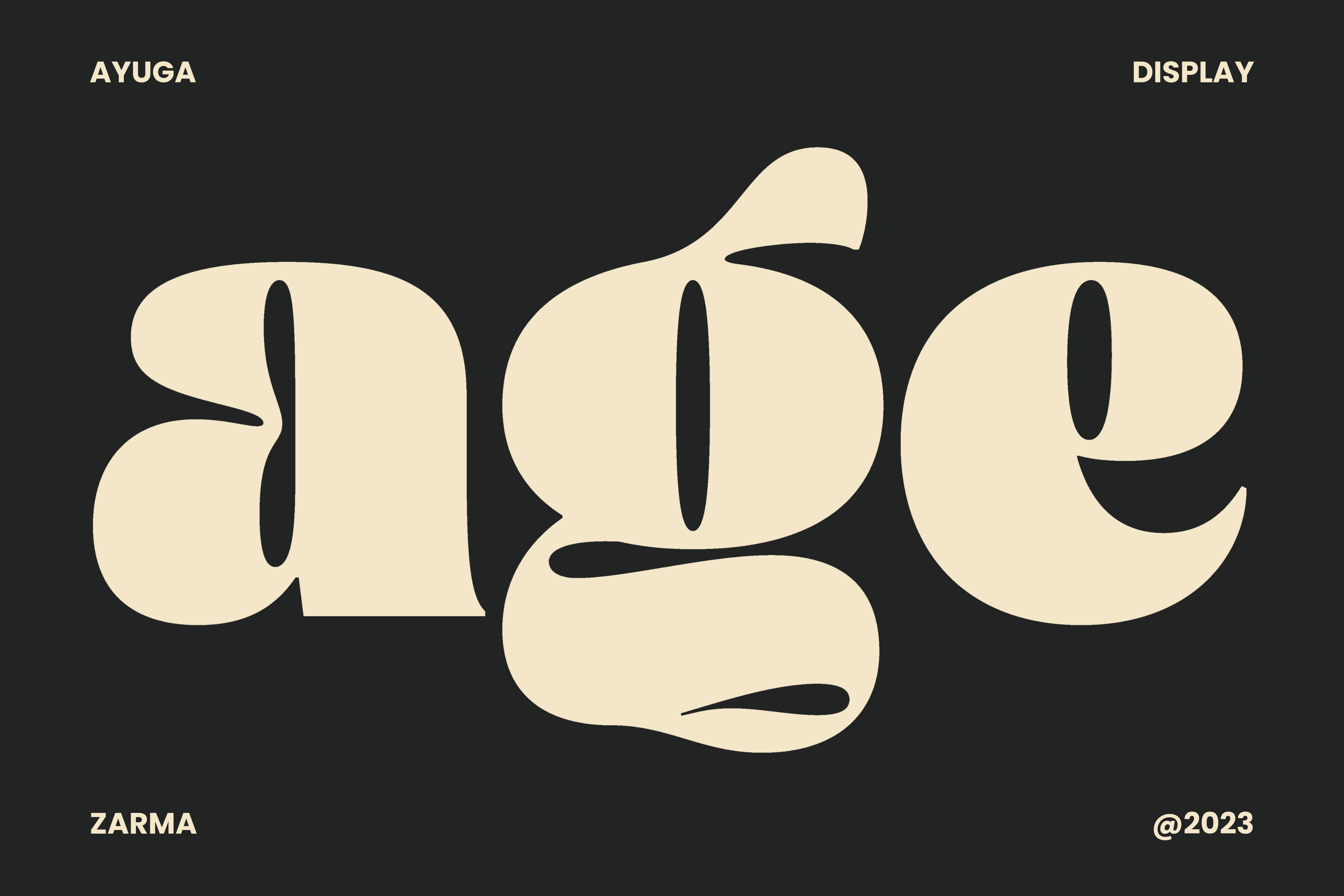 ayuga-font-zarma-type-12.png