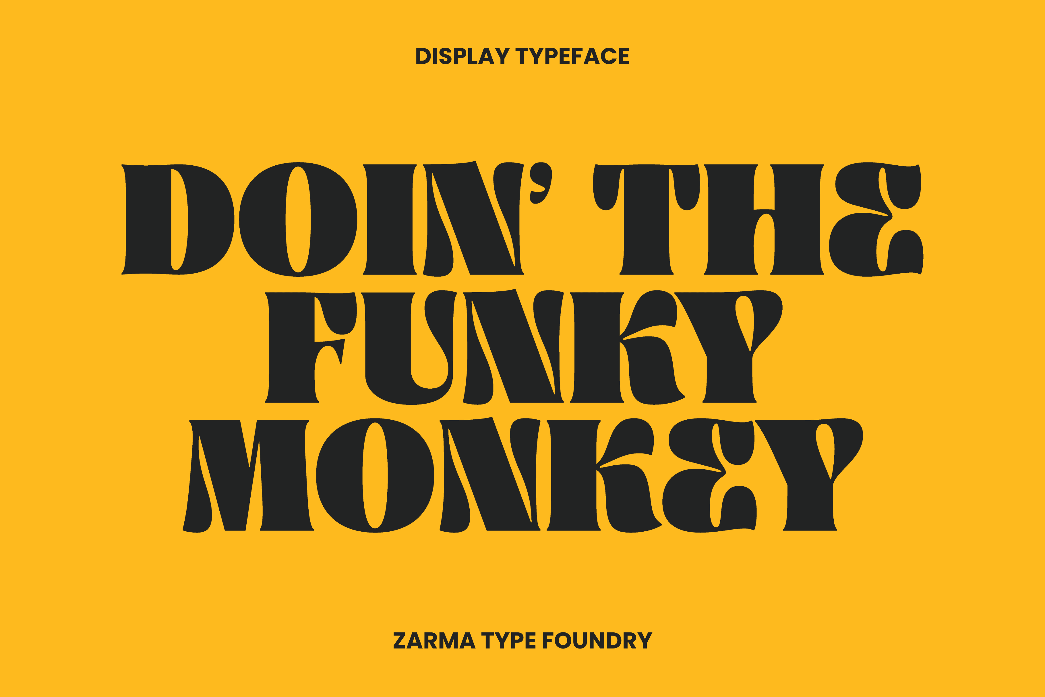 ayuga-font-zarma-type-14.png
