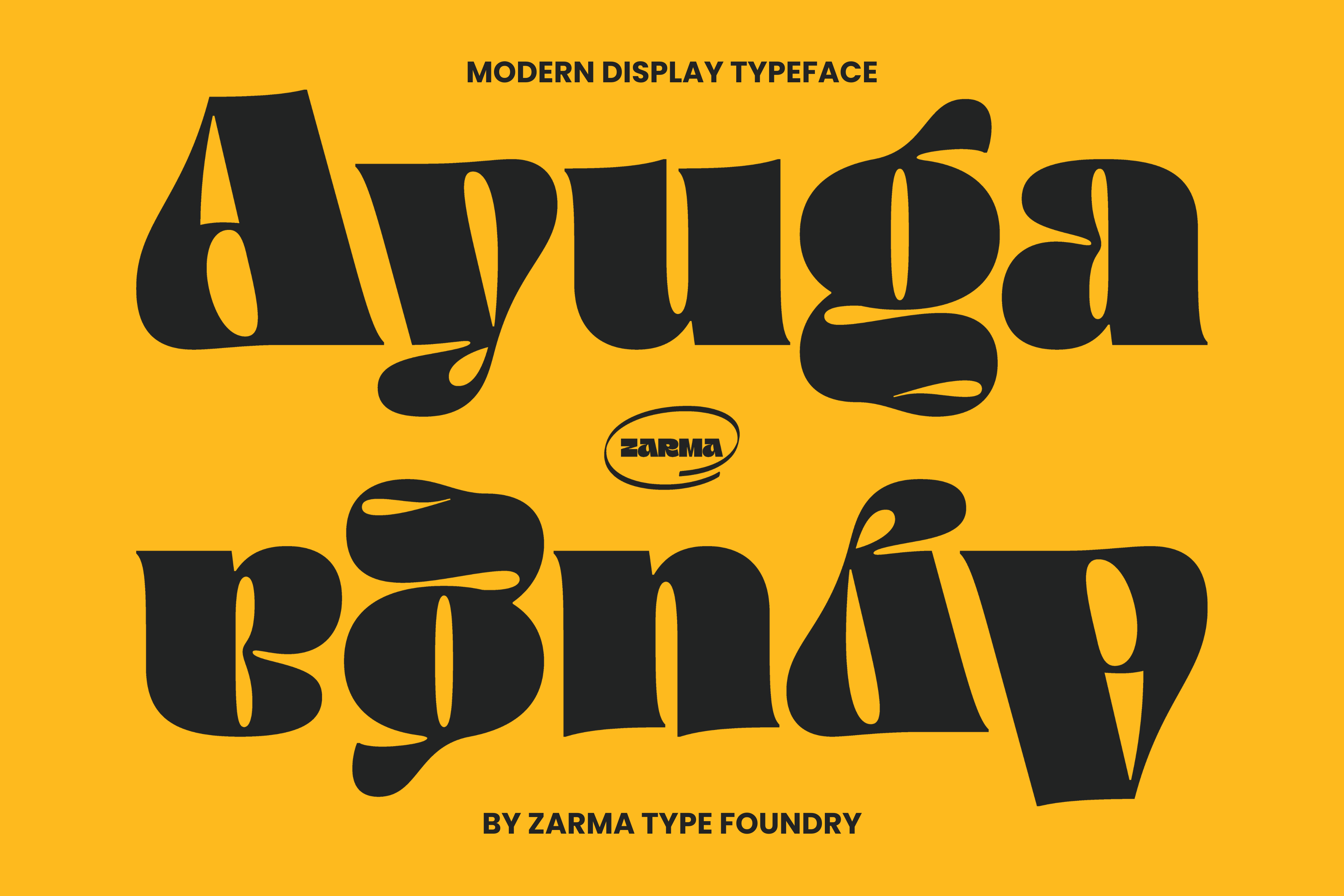 ayuga-font-zarma-type-2.png