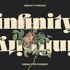 ayuga-font-zarma-type-5.png