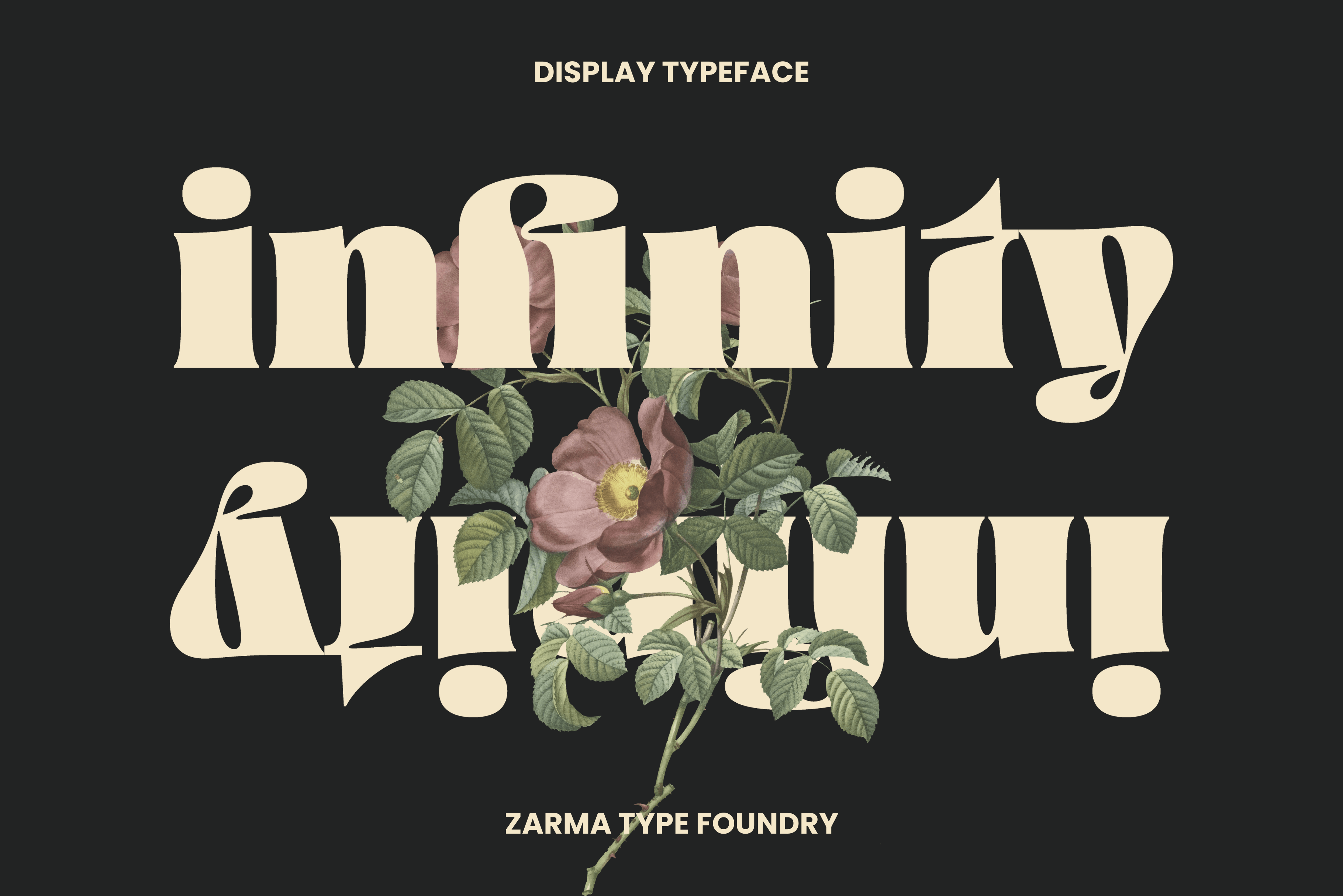 ayuga-font-zarma-type-5.png
