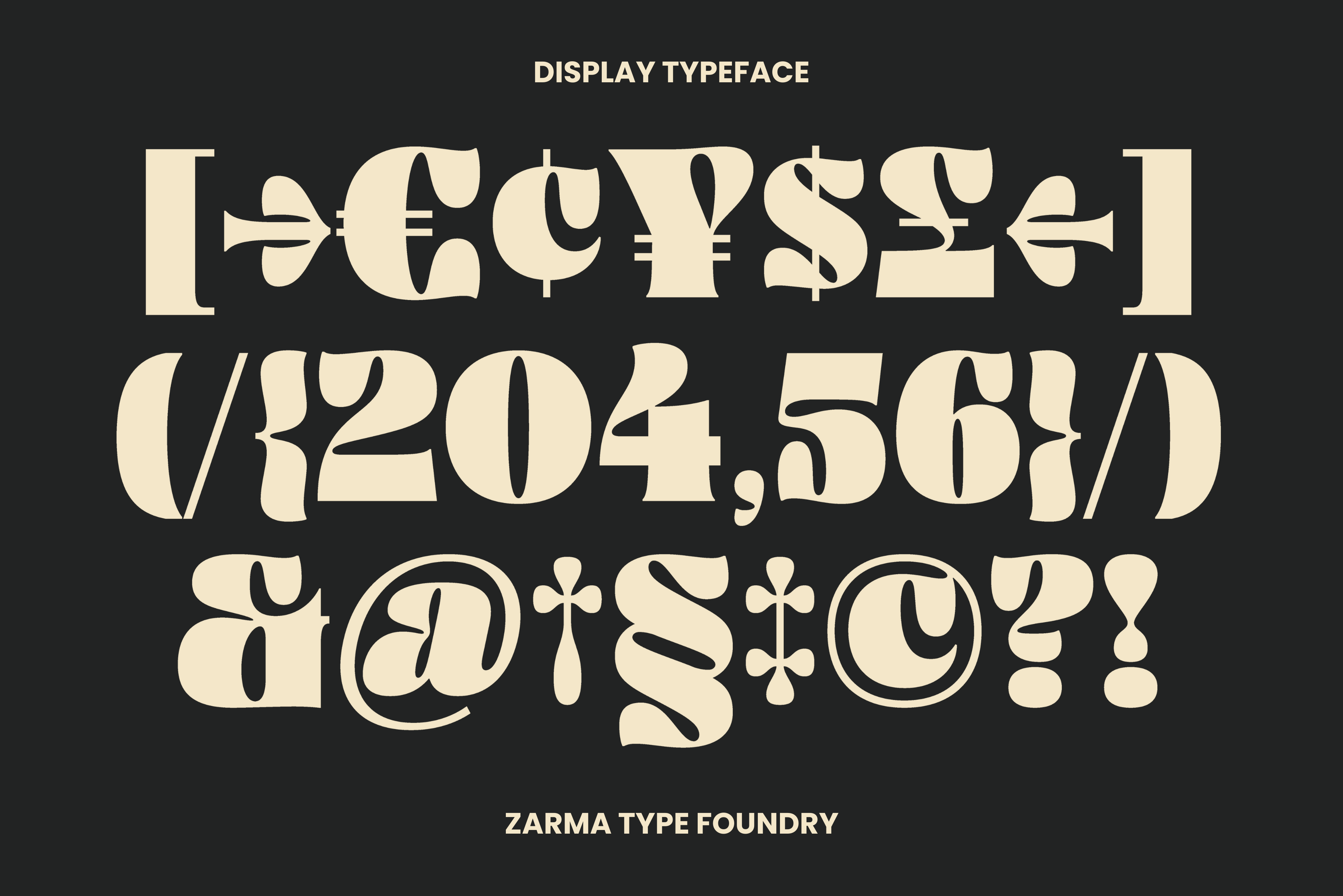 ayuga-font-zarma-type-7.png