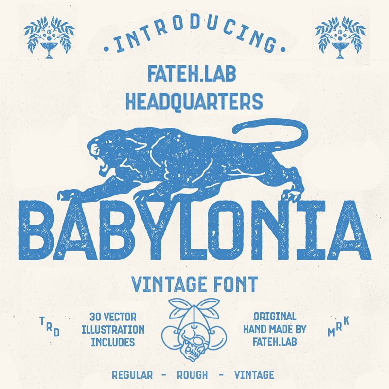 babylonia-vintage-font-unknown-creator-1.jpg