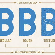 babylonia-vintage-font-unknown-creator-2.jpg