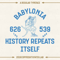 babylonia-vintage-font-unknown-creator-3.jpg
