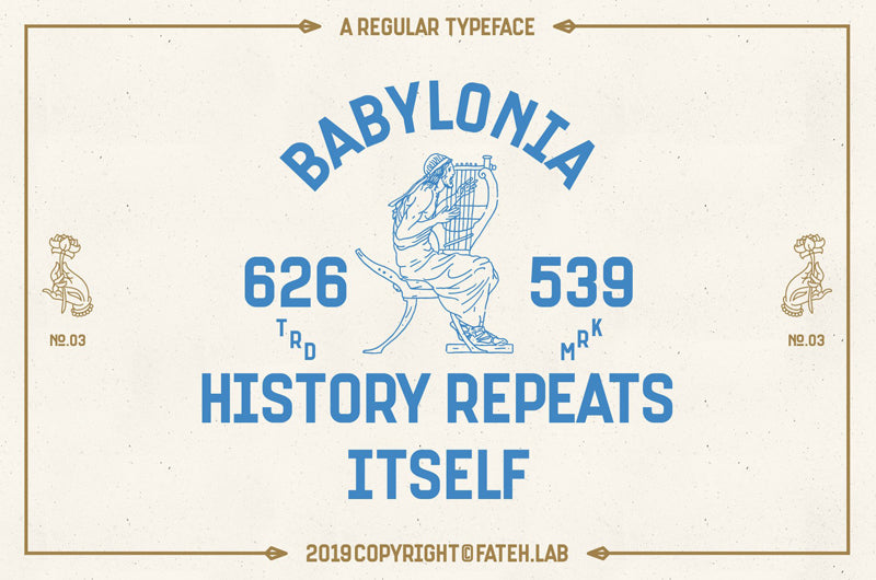babylonia-vintage-font-unknown-creator-3.jpg