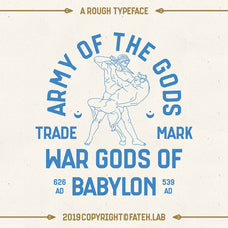 babylonia-vintage-font-unknown-creator-4.jpg
