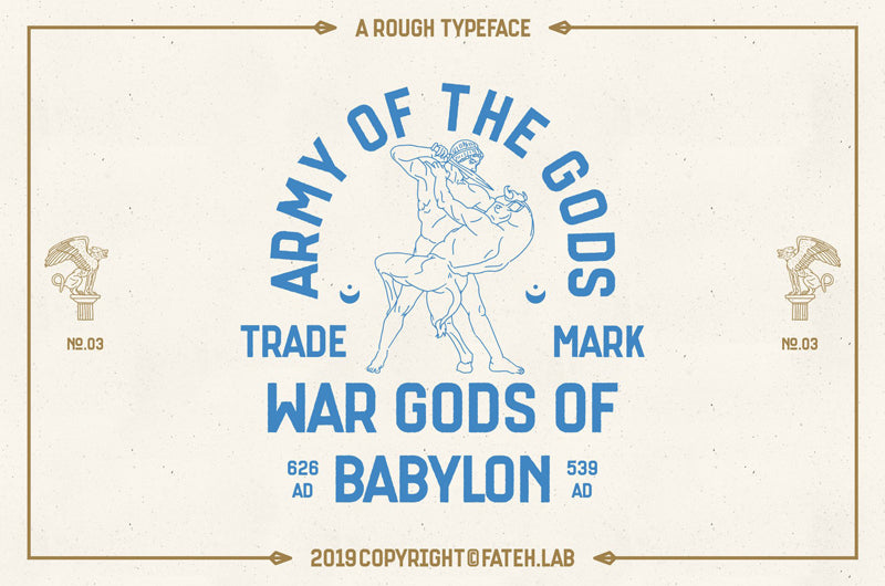babylonia-vintage-font-unknown-creator-4.jpg