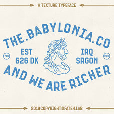 babylonia-vintage-font-unknown-creator-5.jpg