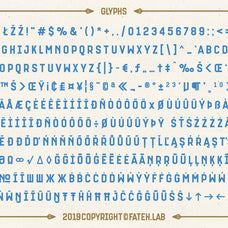 babylonia-vintage-font-unknown-creator-6.jpg