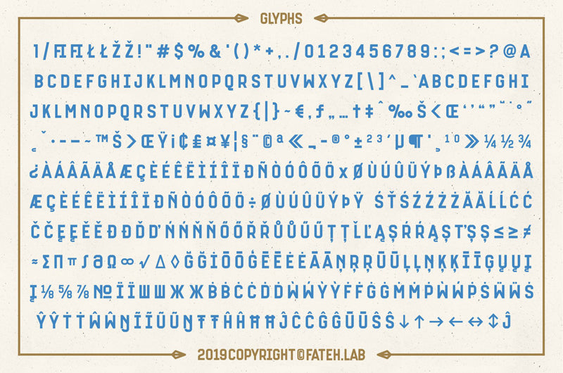 babylonia-vintage-font-unknown-creator-6.jpg