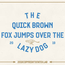 babylonia-vintage-font-unknown-creator-8.jpg