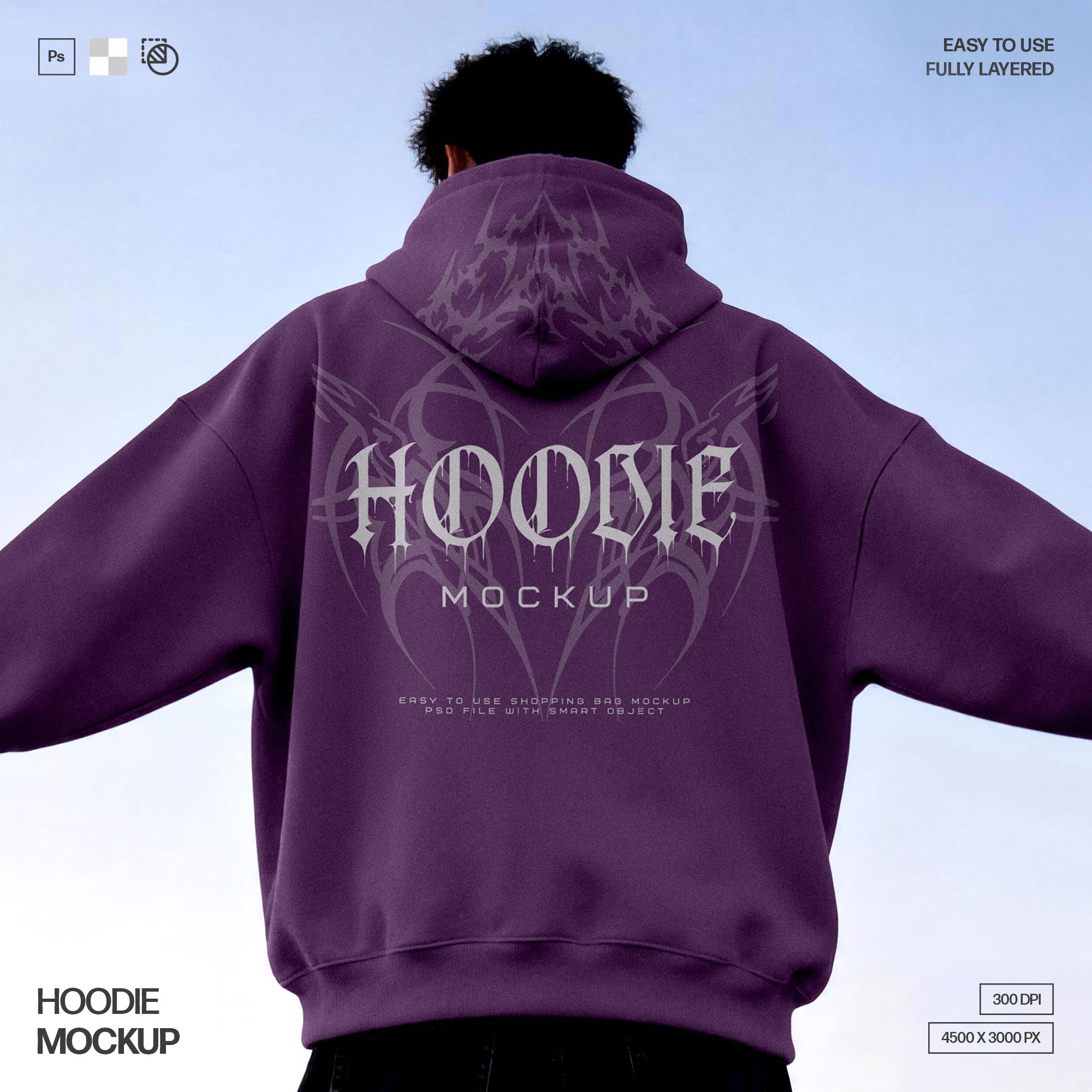 back-hoodie-mockup-with-open-arms-pixelbuddha-1.jpg
