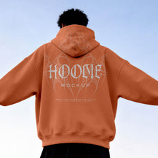 back-hoodie-mockup-with-open-arms-pixelbuddha-2.jpg