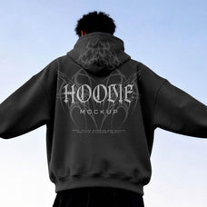 back-hoodie-mockup-with-open-arms-pixelbuddha-3.jpg