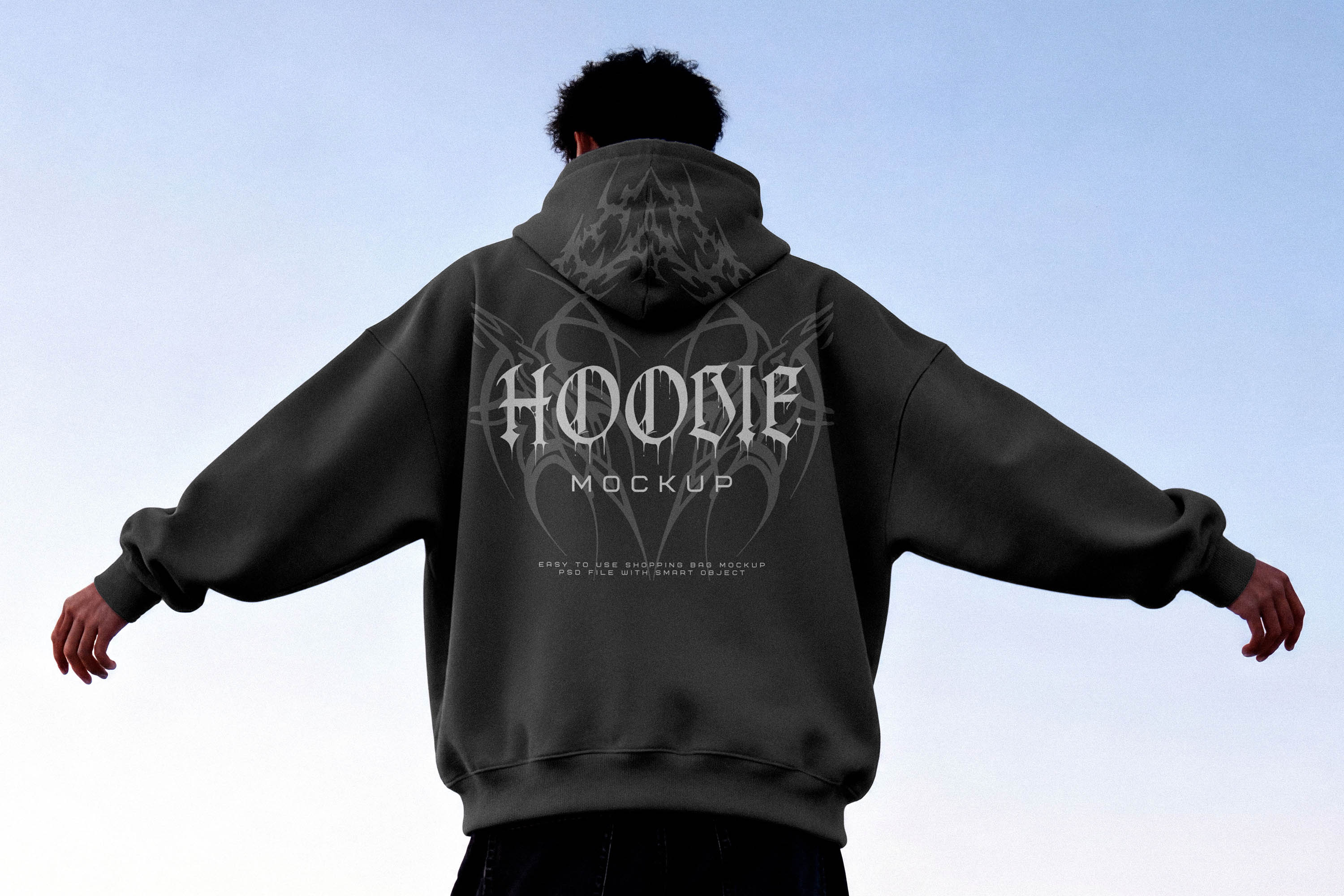 back-hoodie-mockup-with-open-arms-pixelbuddha-3.jpg
