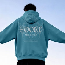 back-hoodie-mockup-with-open-arms-pixelbuddha-4.jpg