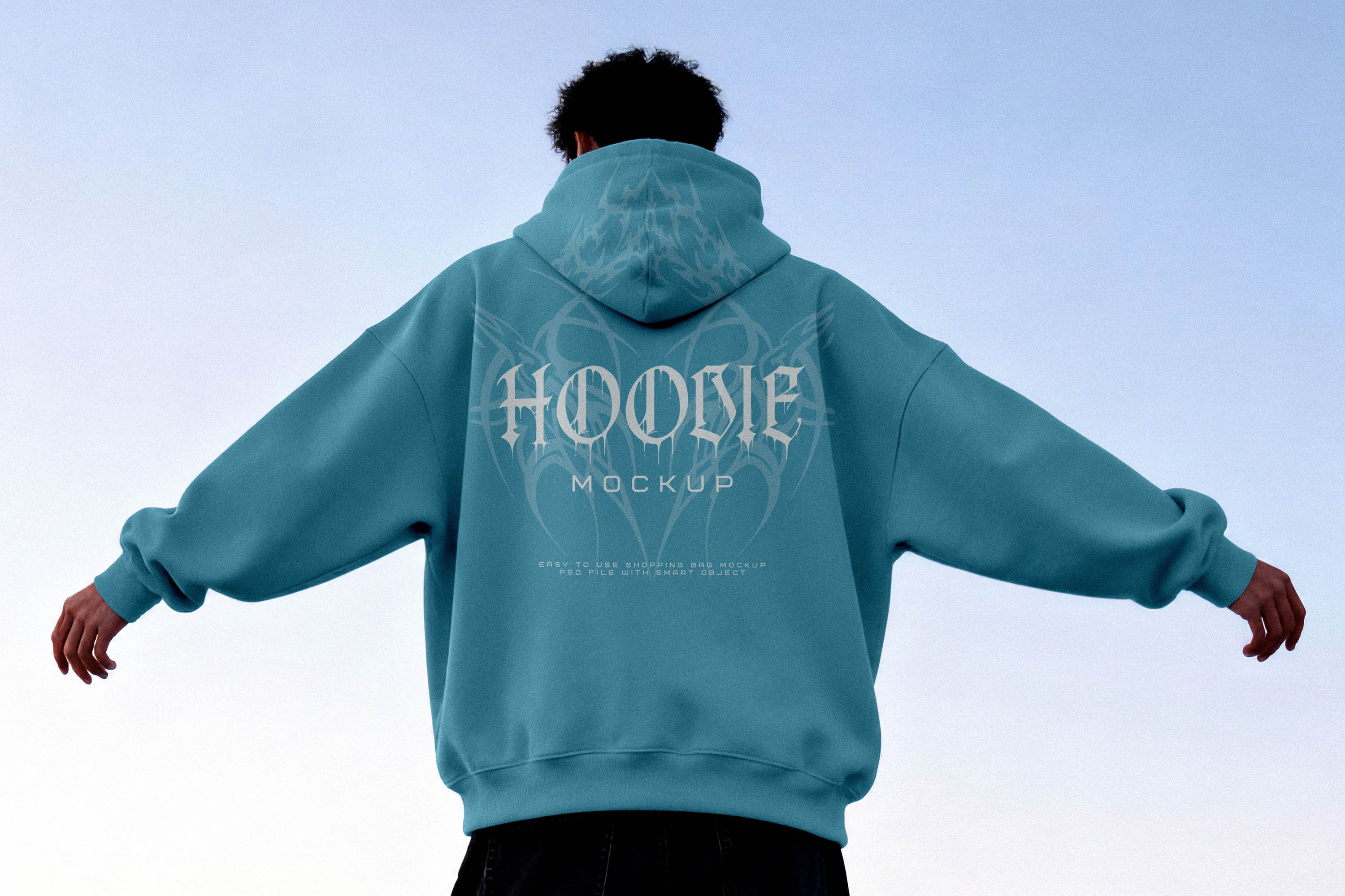 back-hoodie-mockup-with-open-arms-pixelbuddha-4.jpg