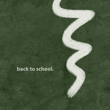 back-to-school-procreate-kit-digi-life-1.png
