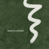 Back to School Procreate Kit