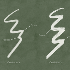 back-to-school-procreate-kit-digi-life-12.png