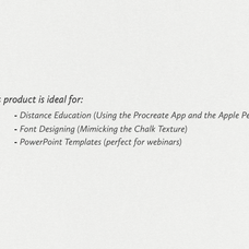 back-to-school-procreate-kit-digi-life-13.png