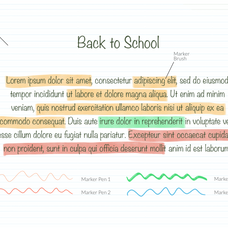 back-to-school-procreate-kit-digi-life-15.png
