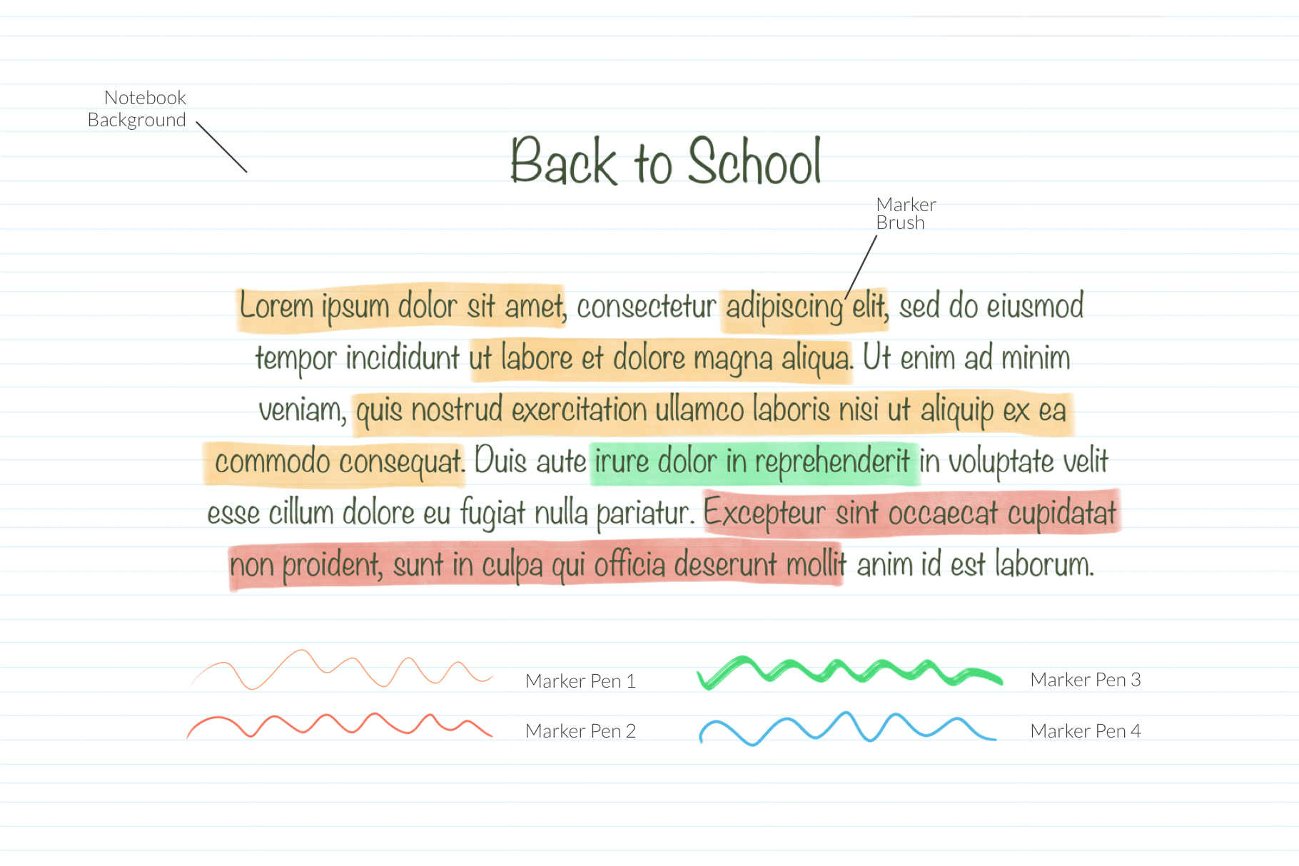 back-to-school-procreate-kit-digi-life-15.png